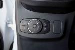 ford-puma-2023-gasolina-998cc