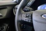 ford-puma-2023-gasolina-998cc