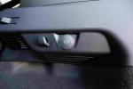 ford-puma-2023-gasolina-998cc