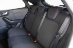 ford-puma-2023-gasolina-998cc