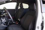 ford-puma-2023-gasolina-998cc