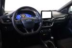 ford-puma-2023-gasolina-998cc