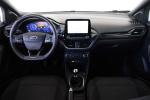 ford-puma-2023-gasolina-998cc