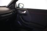 ford-puma-2023-gasolina-998cc