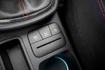 ford-puma-2023-gasolina-998cc