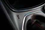 ford-puma-2023-gasolina-998cc