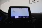 ford-puma-2023-gasolina-998cc