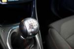 ford-puma-2023-gasolina-998cc