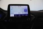 ford-puma-2023-gasolina-998cc