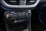 ford-puma-2023-gasolina-998cc