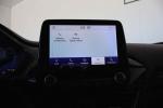 ford-puma-2023-gasolina-998cc