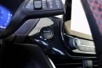ford-puma-2023-gasolina-998cc