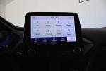 ford-puma-2023-gasolina-998cc