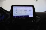 ford-puma-2023-gasolina-998cc
