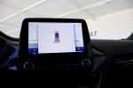 ford-puma-2023-gasolina-998cc
