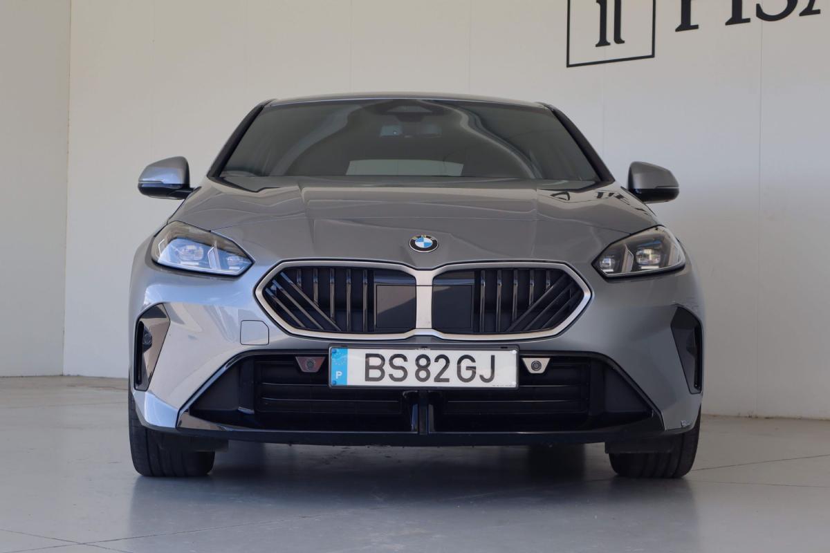 bmw-serie-1-2025-gasolina-1499cc
