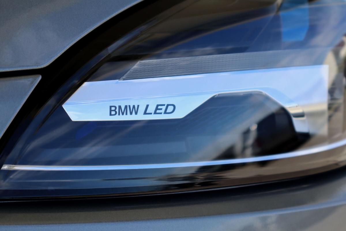 bmw-serie-1-2025-gasolina-1499cc