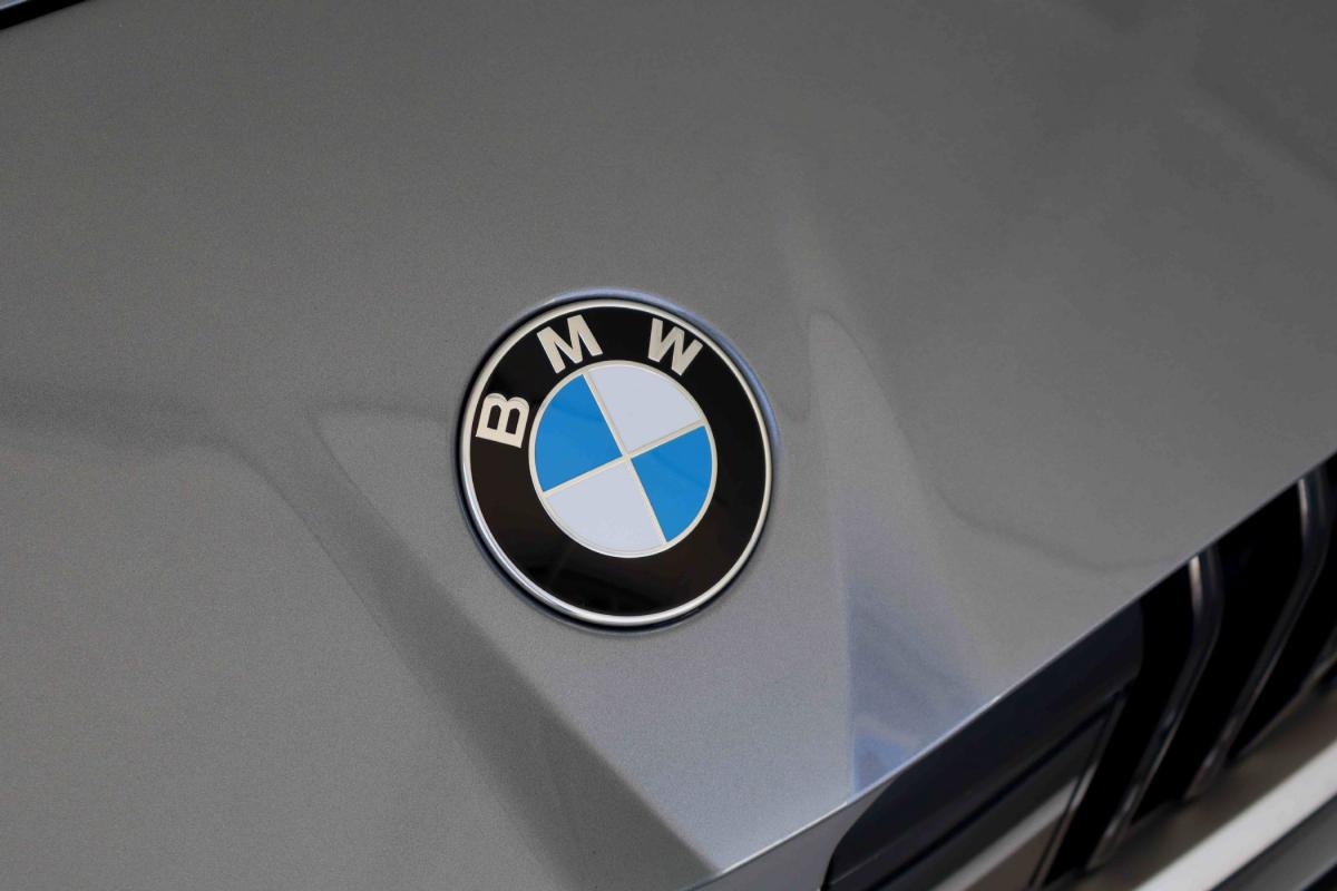 bmw-serie-1-2025-gasolina-1499cc