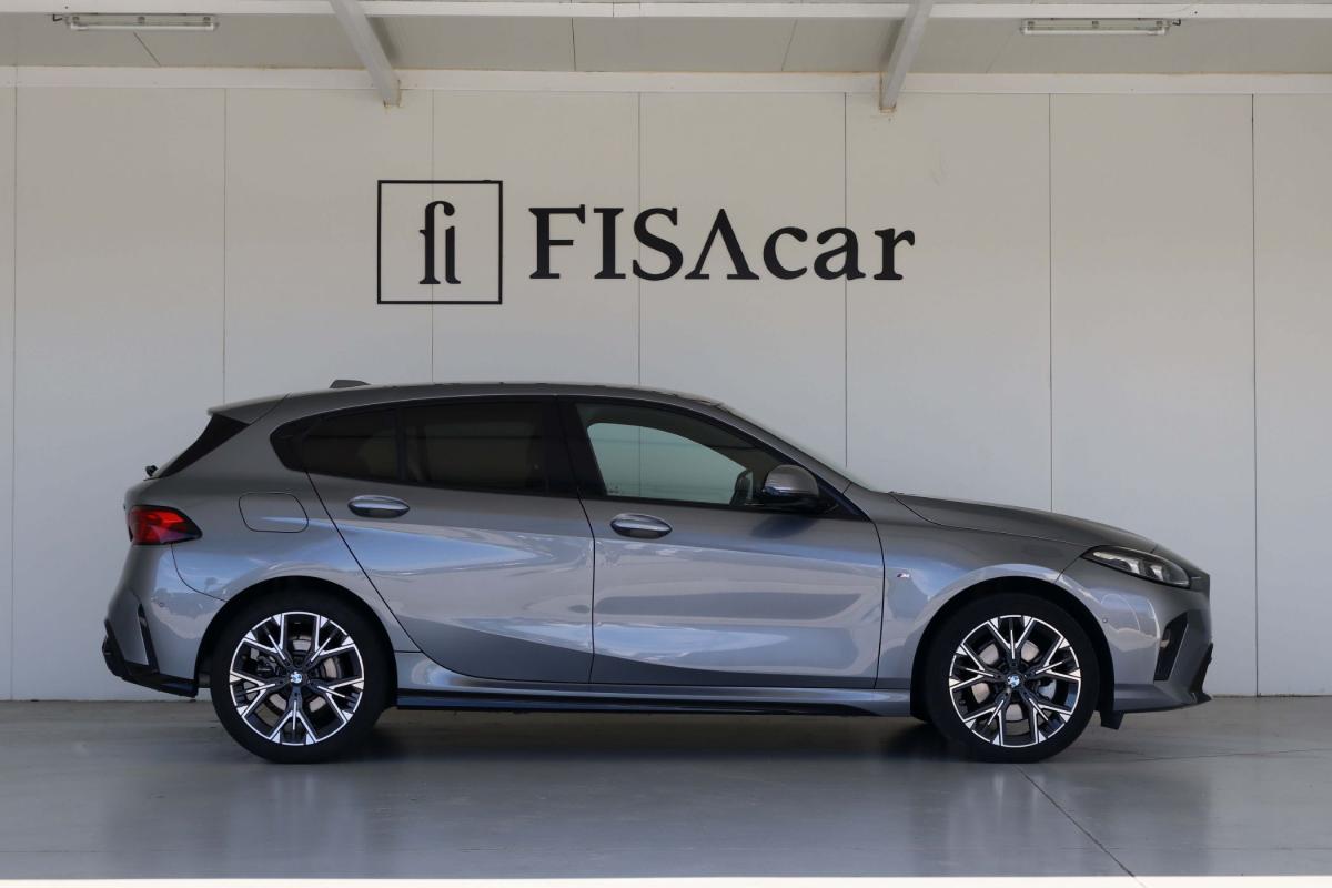 bmw-serie-1-2025-gasolina-1499cc