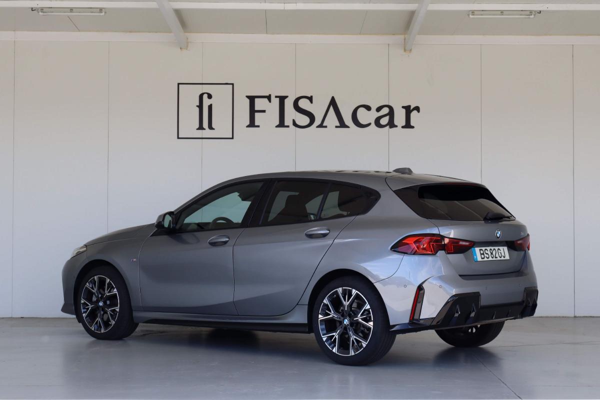 bmw-serie-1-2025-gasolina-1499cc