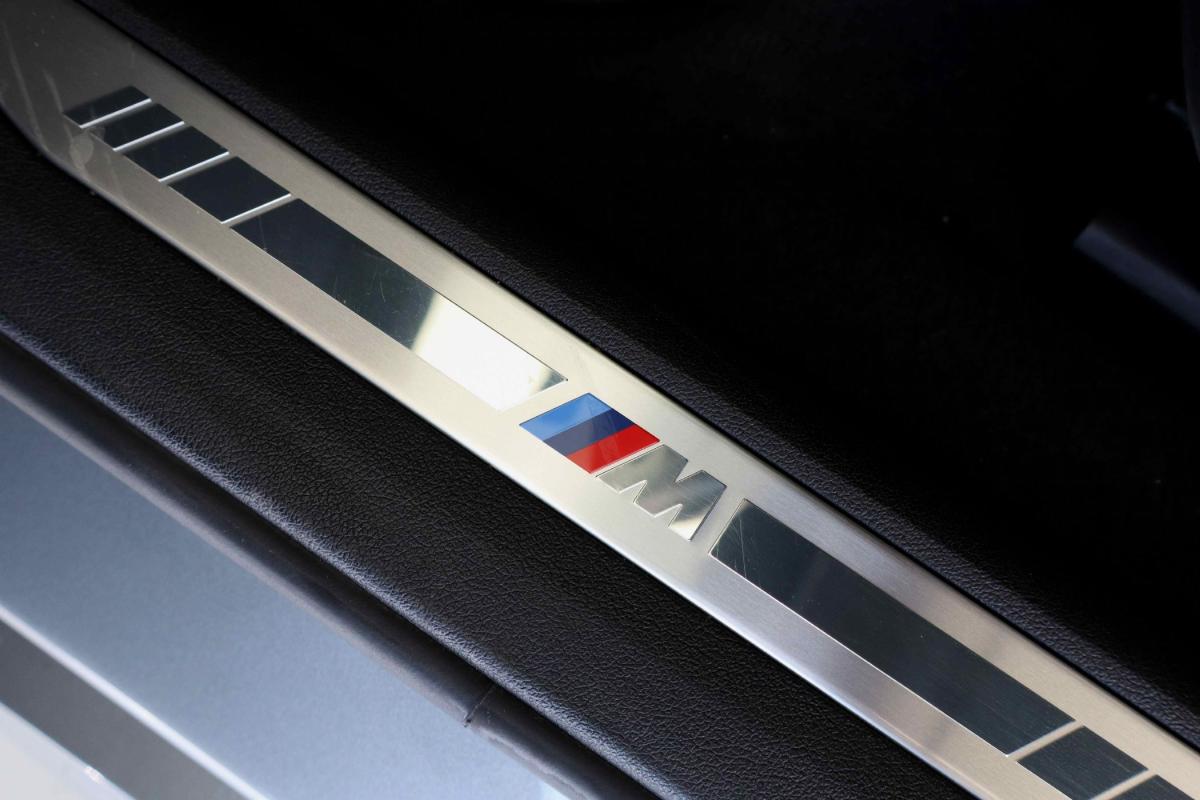 bmw-serie-1-2025-gasolina-1499cc