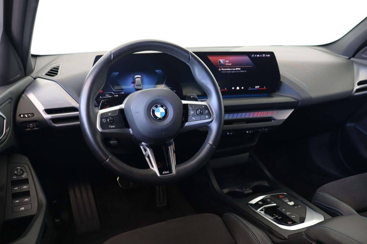 bmw-serie-1-2025-gasolina-1499cc
