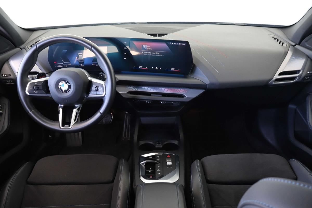 bmw-serie-1-2025-gasolina-1499cc
