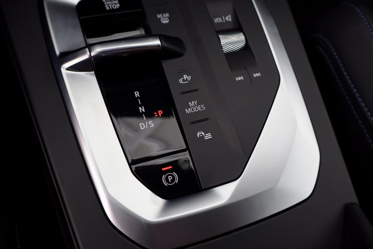 bmw-serie-1-2025-gasolina-1499cc