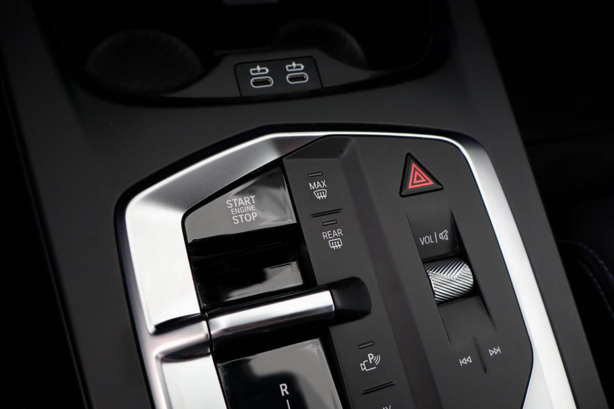 bmw-serie-1-2025-gasolina-1499cc