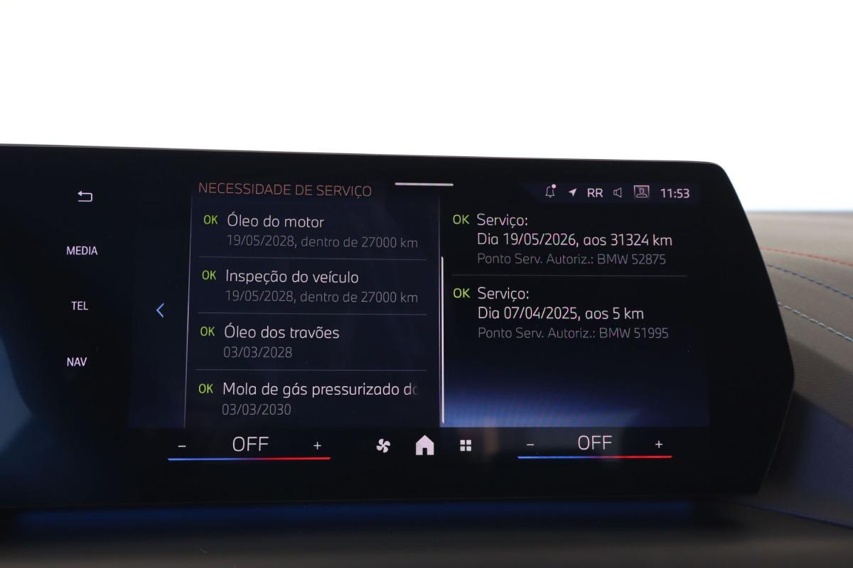 bmw-serie-1-2025-gasolina-1499cc