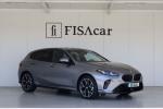 bmw-serie-1-2025-gasolina-1499cc