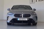 bmw-serie-1-2025-gasolina-1499cc