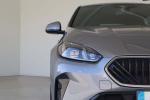 bmw-serie-1-2025-gasolina-1499cc