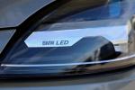 bmw-serie-1-2025-gasolina-1499cc