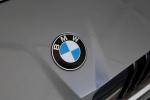bmw-serie-1-2025-gasolina-1499cc