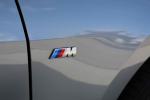 bmw-serie-1-2025-gasolina-1499cc