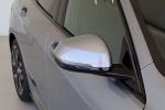 bmw-serie-1-2025-gasolina-1499cc