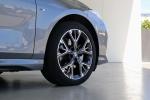 bmw-serie-1-2025-gasolina-1499cc