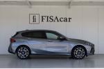 bmw-serie-1-2025-gasolina-1499cc