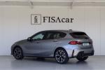 bmw-serie-1-2025-gasolina-1499cc