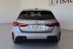 bmw-serie-1-2025-gasolina-1499cc