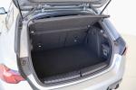 bmw-serie-1-2025-gasolina-1499cc