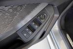 bmw-serie-1-2025-gasolina-1499cc