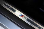 bmw-serie-1-2025-gasolina-1499cc