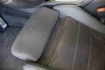 bmw-serie-1-2025-gasolina-1499cc