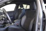bmw-serie-1-2025-gasolina-1499cc