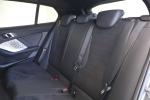 bmw-serie-1-2025-gasolina-1499cc