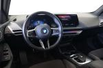 bmw-serie-1-2025-gasolina-1499cc