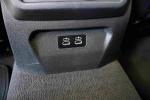 bmw-serie-1-2025-gasolina-1499cc