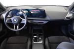 bmw-serie-1-2025-gasolina-1499cc